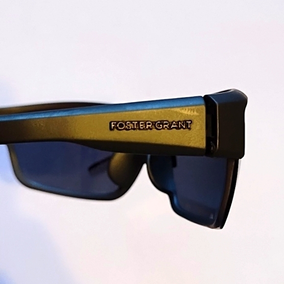 Nwt Foster Grants Polarized - Picture 4 of 6